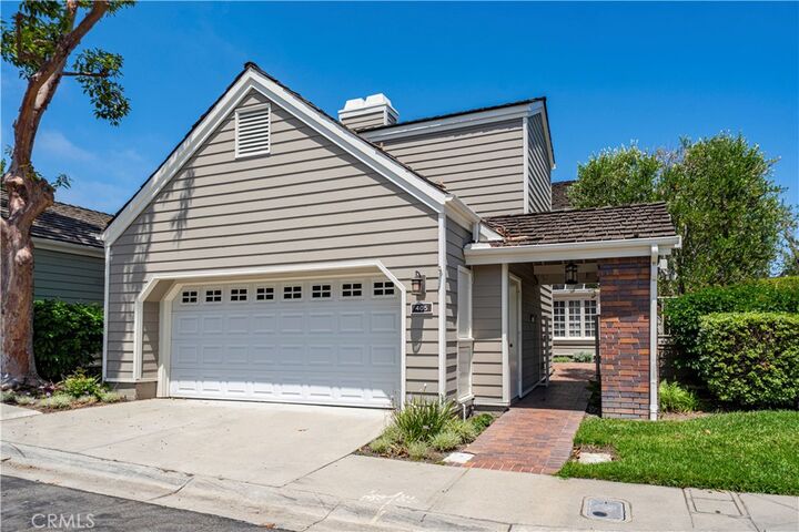 Property Photo:  405 Paseo Dorado  CA 90803 
