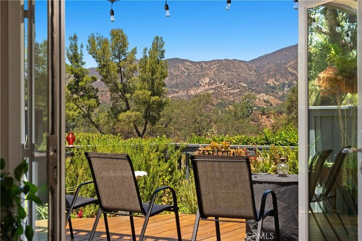 Property Photo:  27 Lobelia  CA 92688 
