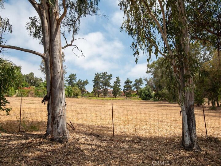 Property Photo: 0 McDonald CA 92028