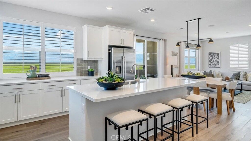 Property Photo:  2642 E Hyde Paseo  CA 91762 