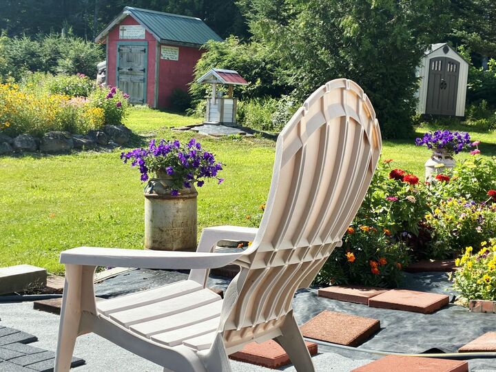 Property Photo: 3373 Mariaville Road ME 04605