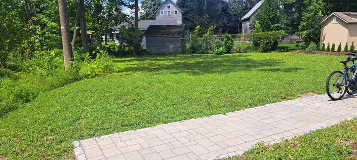 Property Photo:  24 Jefferson Street  ME 04841 