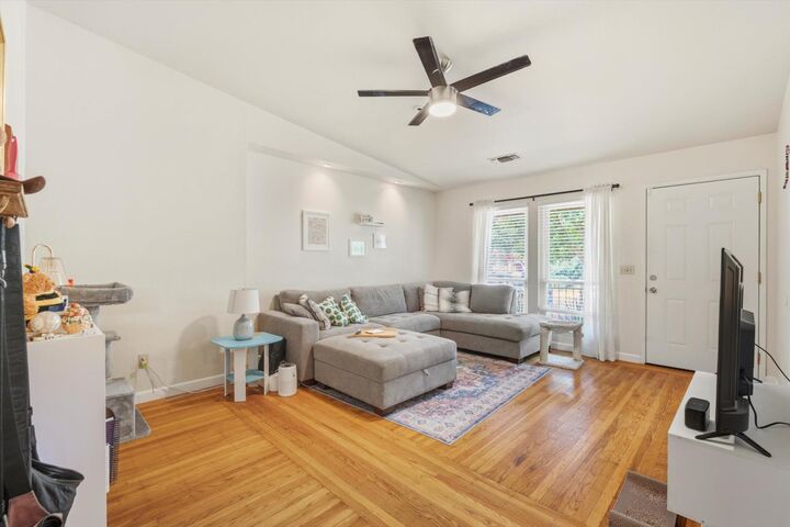Property Photo: 2195 57th Street CA 95817