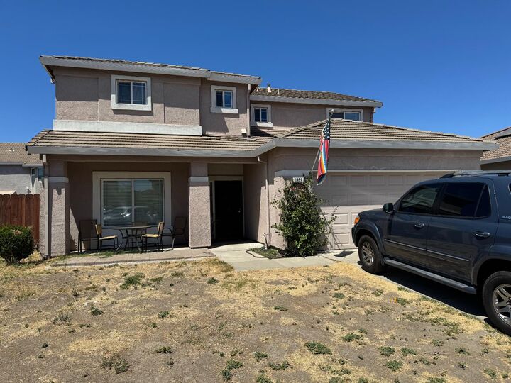 Property Photo:  1859 Oakley Court  CA 95206 