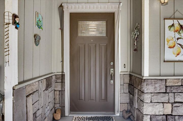 Property Photo:  16981 Scott Way  CA 95949 