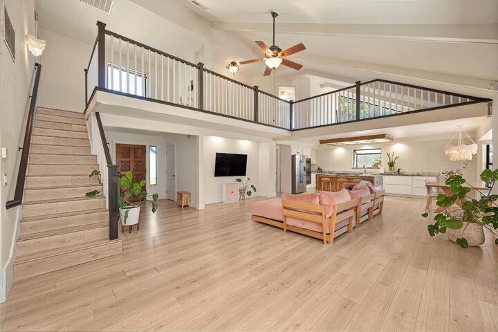 Property Photo:  5940 Filbert Avenue  CA 95662 