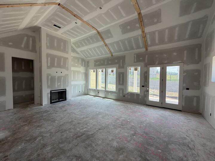 Property Photo:  2409 Nolan Dr  TN 37064 