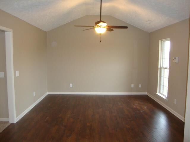 Property Photo:  103 Jericho St  TN 37167 
