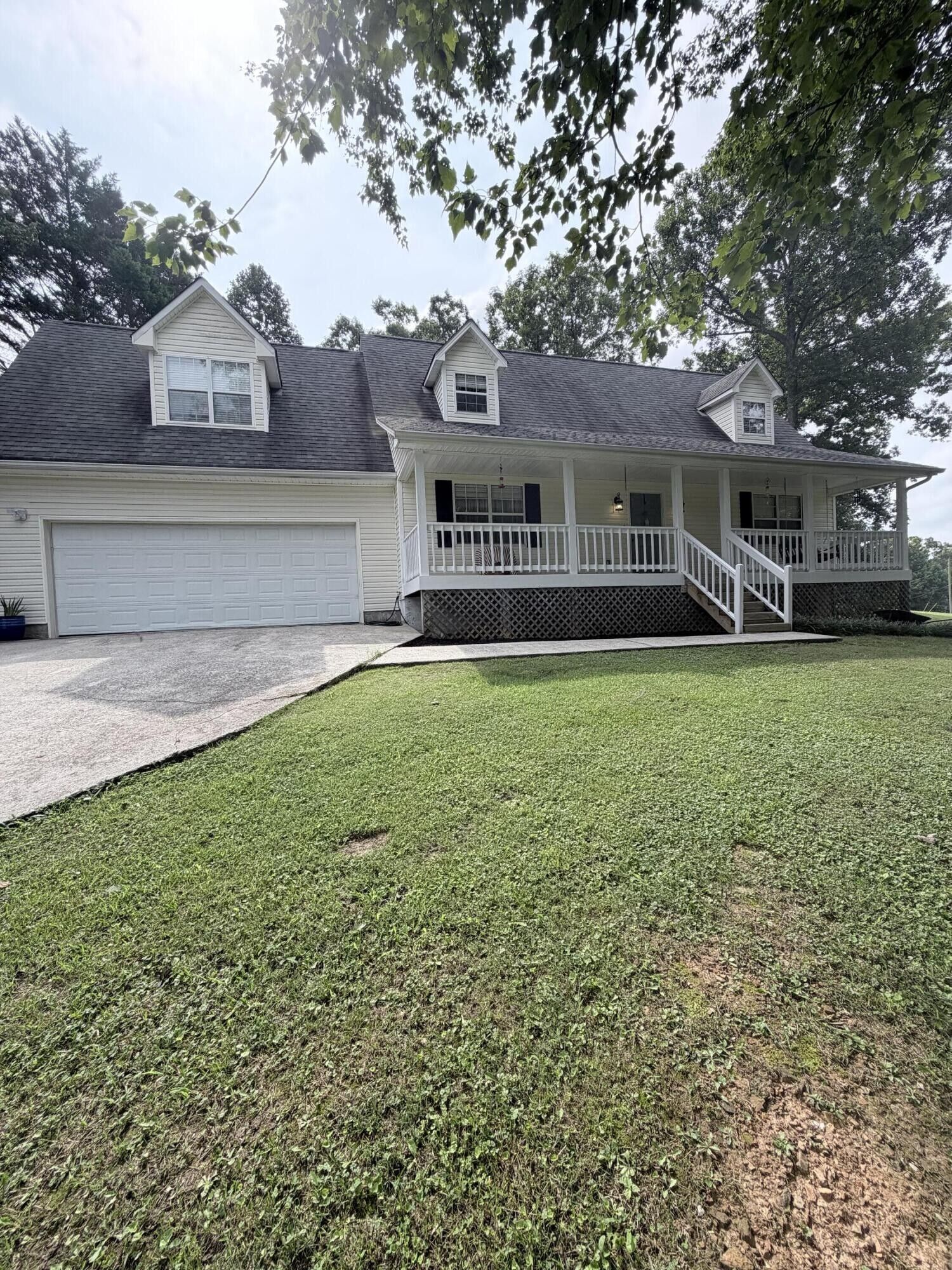 Property Photo:  3853 Harrison Pike  TN 37311 