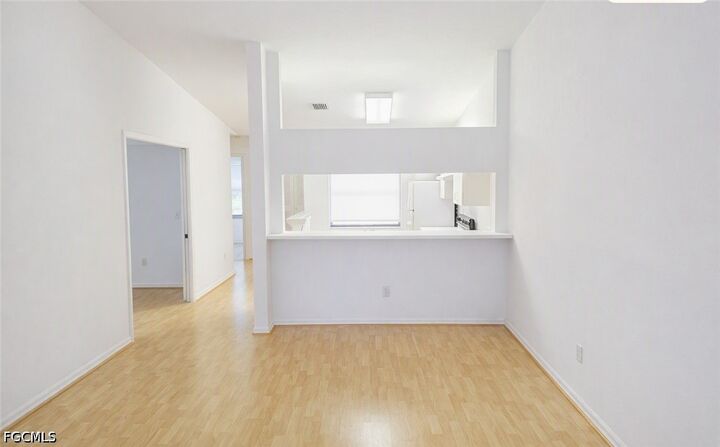 Property Photo:  5735 Foxlake Drive 8  FL 33917 