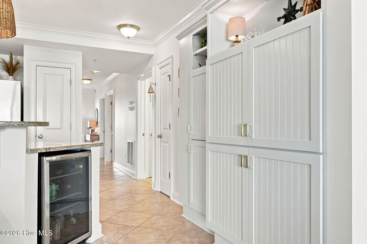 Property Photo: 1550 Salter Path Road 405 NC 28512