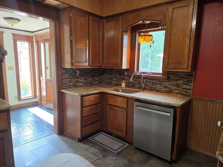 Property Photo:  401 N Main St  PA 18810 