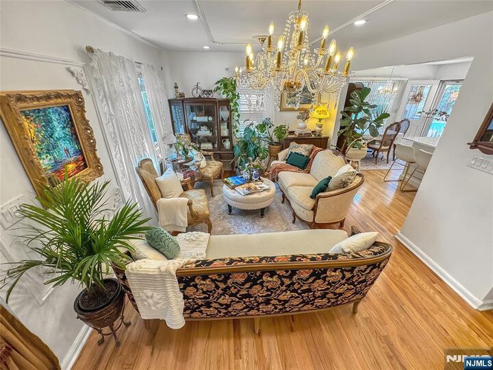 Property Photo:  11-14 3rd Street  NJ 07410 