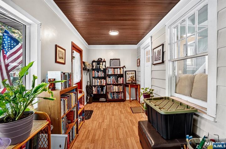 Property Photo:  90 7th Street  NJ 07660 