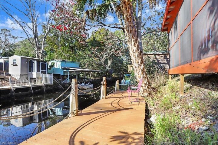Property Photo:  14 Canterbury Rd  FL 34449 