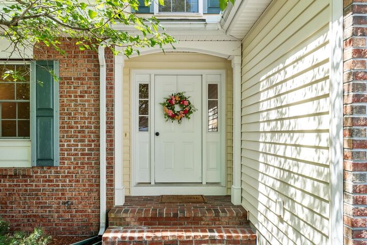 Property Photo:  28 Cabernet Drive  NH 03303 