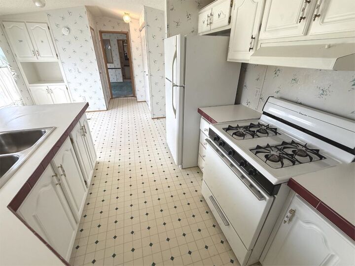 Property Photo: 77 Estates Drive VT 05444