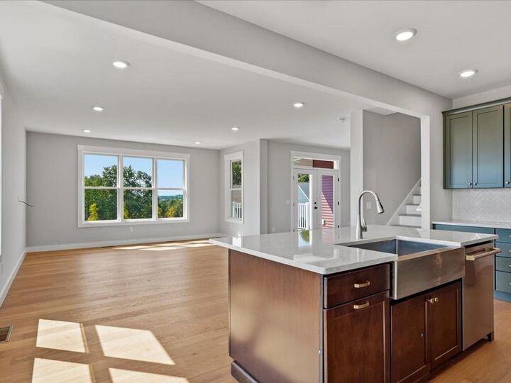 Property Photo:  76 Mabel Way  VT 05403 