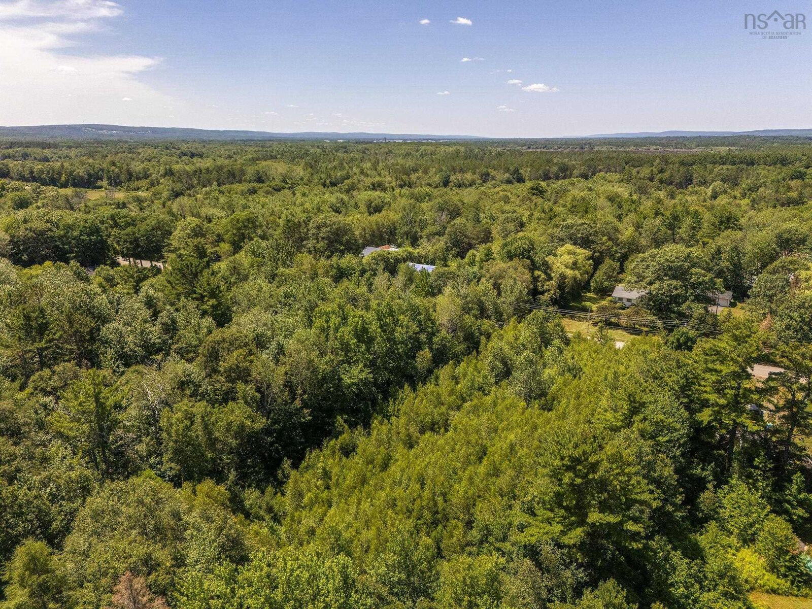 Property Photo:  Lot Rd-1 Palmer Rd  NS B0P 1C0 