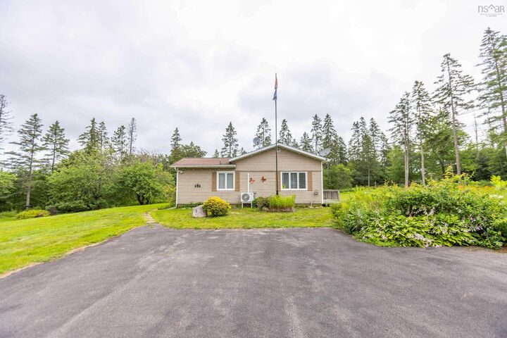 Property Photo:  1321 Windham Hill Road  NS B0M 1X0 