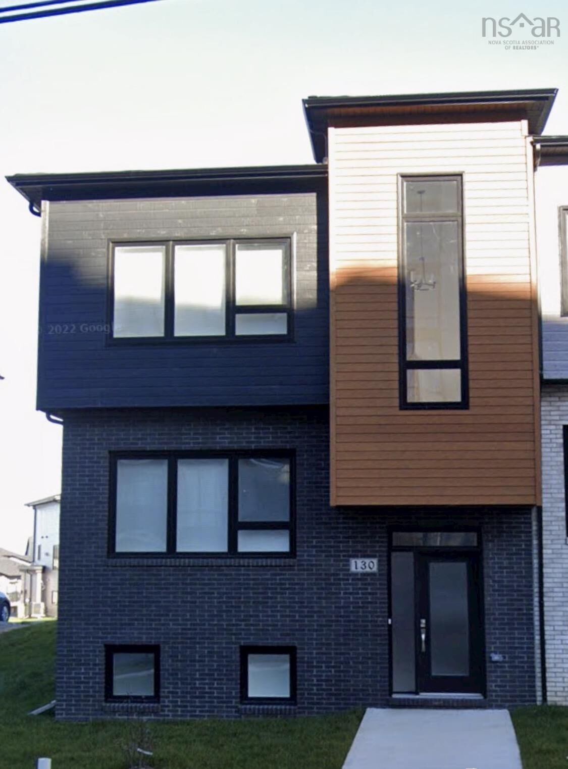Property Photo: 130 Wentworth Drive NS B3M 0K4