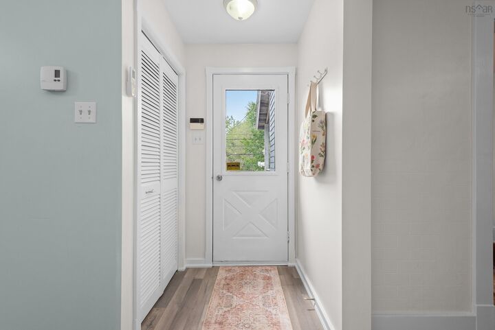 Property Photo: 4909 St Margarets Bay Road NS B3Z 1C9