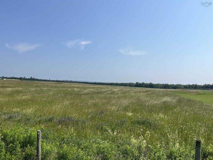 Property Photo: Lot 24 Sanctuary Drive NS B0M 1G0