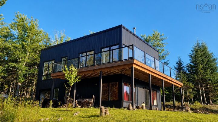 Property Photo:  93 Maple Leaf Drive  NS B0W 3M0 