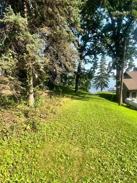 Property Photo:  65560 210th Street  MN 55355 
