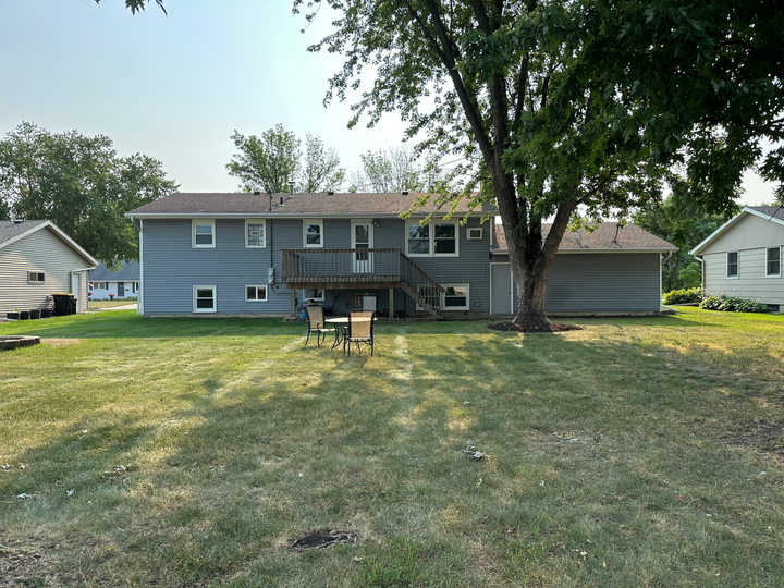 Property Photo:  938 Pierce Street S  MN 55379 