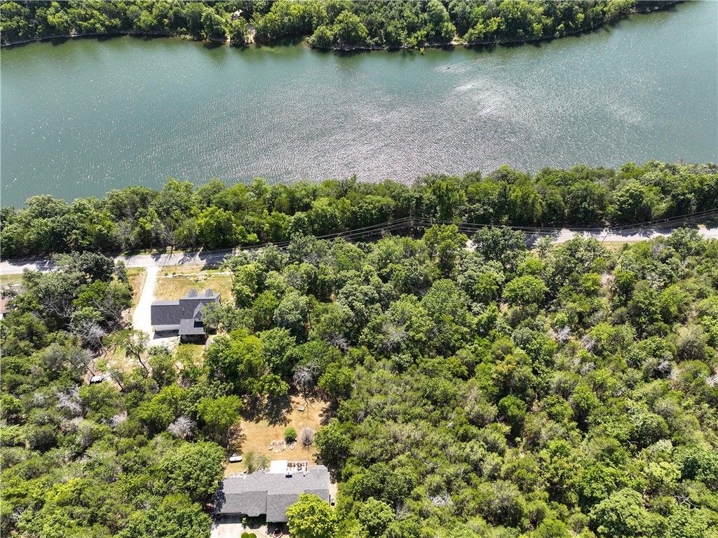 Property Photo:  Lots 11 & 12 Sailboat Drive  AR 72631 