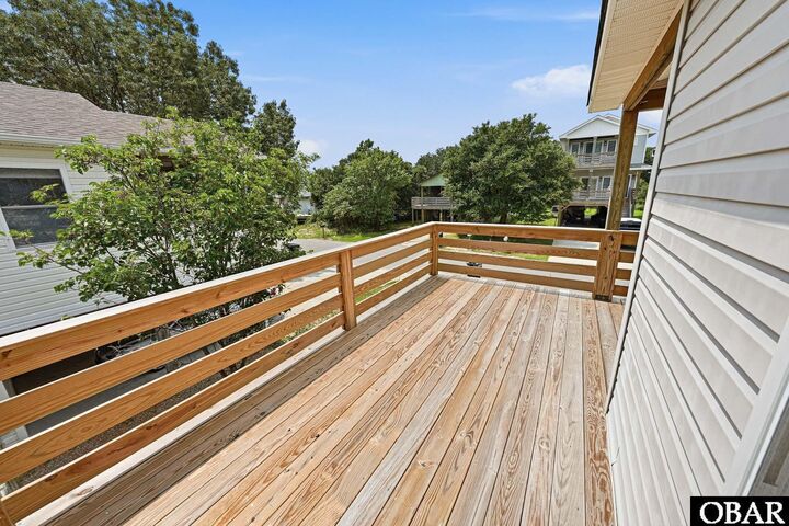 Property Photo:  2007 Phoebus Street  NC 27948 