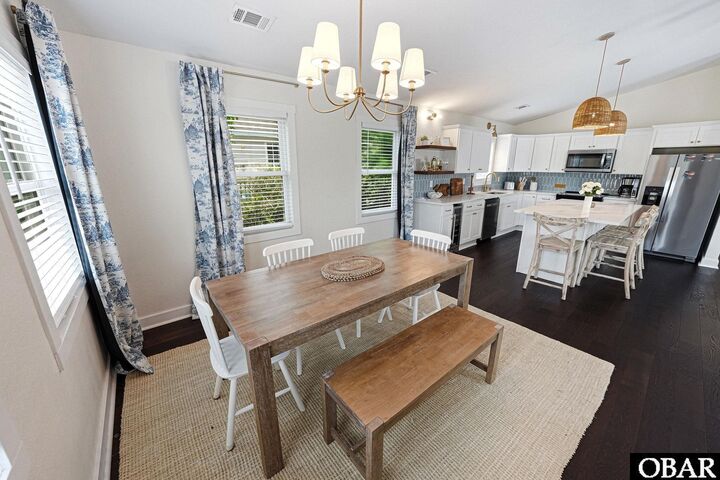Property Photo:  2007 Phoebus Street  NC 27948 