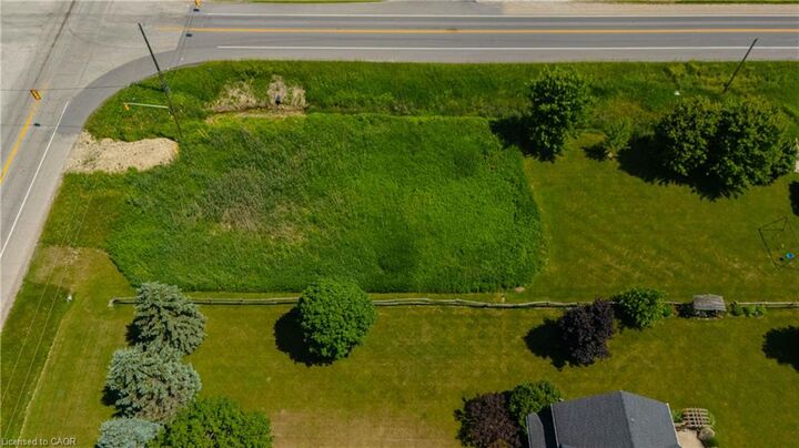 Property Photo:  7462 Wellington Rd 11  ON N0G 2K0 