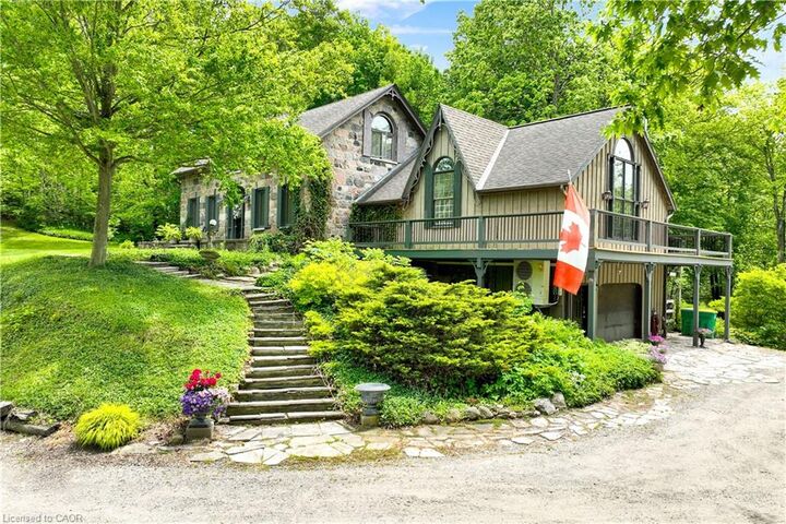 4766 Hyndman Drive — photo 1