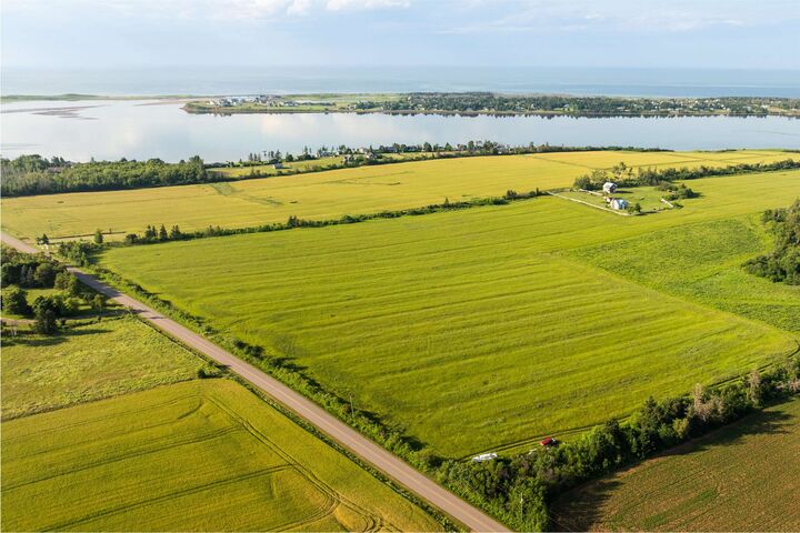 Lot 26-1 Maclauchlan Road — photo 1