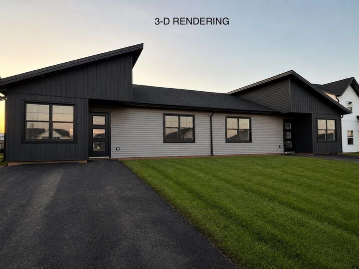 182 Rogerson Street — photo 1