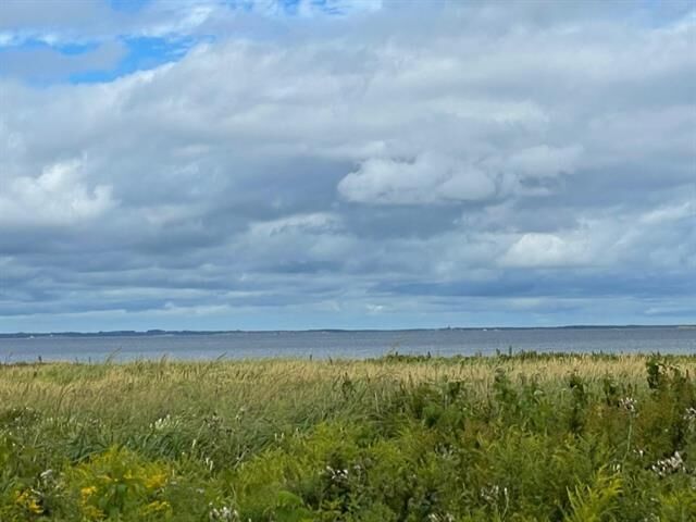 Property Photo:  4C Little Marsh Road  PE C0B 1M0 