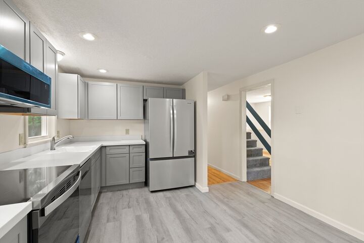 Property Photo: 18 Great Meadow Dr MA 02330