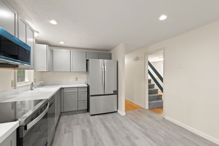 Property Photo: 18 Great Meadow Dr MA 02330