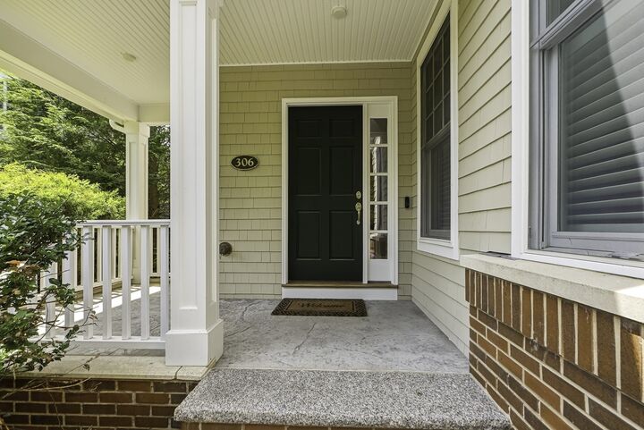 Property Photo:  306 Hayfield 306  MA 01778 