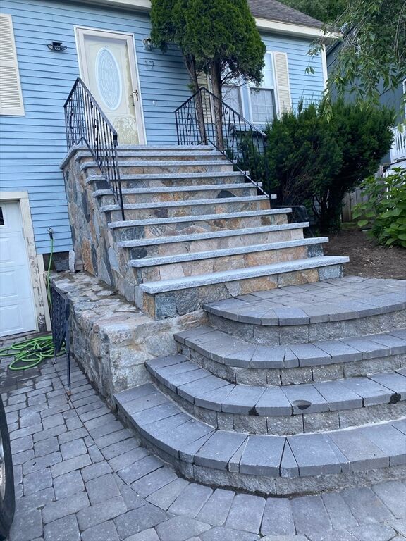 Property Photo:  17 Azalea Ln 17  MA 01752 