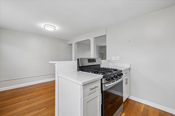 Property Photo:  48 Newman Rd 48  MA 02148 