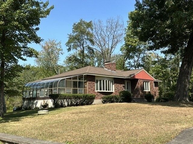 Property Photo:  27 Lantern Ln  MA 02026 