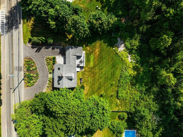 Property Photo:  185 Hollis St  MA 01450 