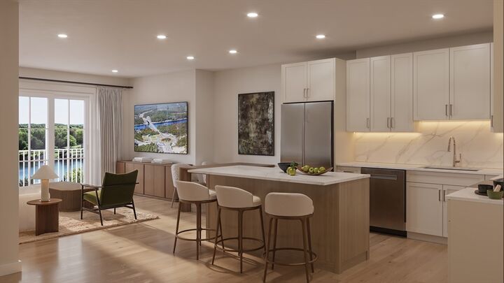 Property Photo:  2 Kendall Rae Place 1320  MA 02532 