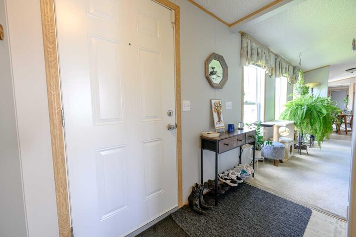 Property Photo:  8505 90A Street  AB T8V 2M8 