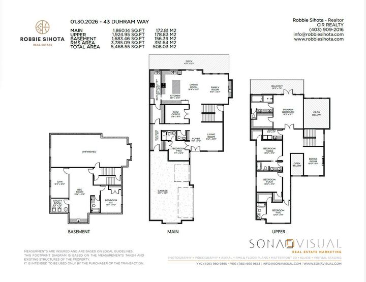 Property Photo:  43 Duhram Way  AB T1Z 0A1 