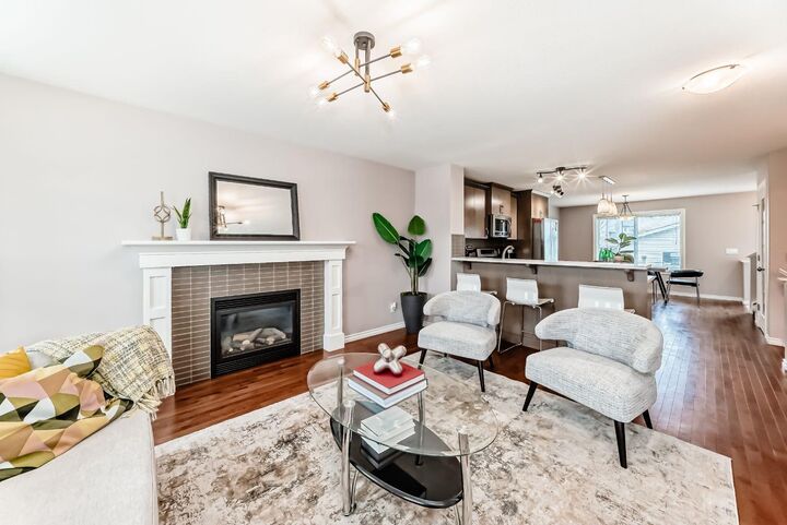 1248 Kings Heights Road SE — photo 1