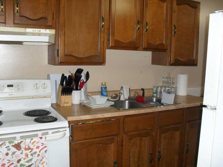 Property Photo: 406 3 Street NW AB T0H 2M0